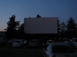 Drive In 005