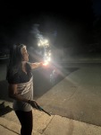IMG_4381
