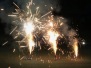 4th of July