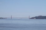IMG_7025.jpg