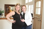 IMG_9240