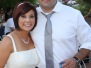 Aimee and Danny's Wedding