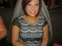 Aimee's Bachelorette Party