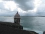 Caribbean Islands ~ November 2008