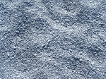100_6372