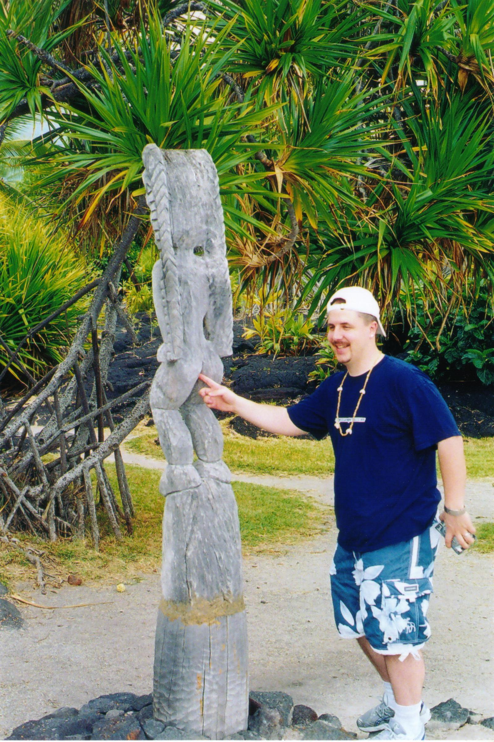 Jeff what are you doing_001
