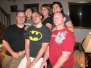 Truckee ~ July 2009