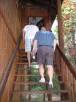 Truckee 013