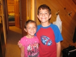 Truckee 018