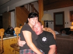Truckee 034