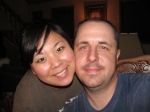 Truckee 035