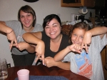 Truckee 037