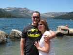 Truckee 048