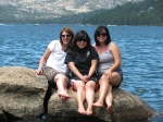 Truckee 053