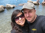 Truckee 055