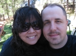 Truckee 062