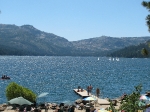 Truckee 065