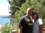 Truckee 066