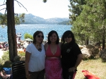 Truckee 067