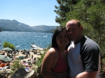 Truckee 069