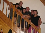 Truckee 145