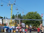 107_1160