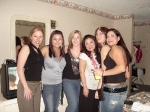DSC02687