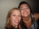 DSC02694