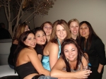 DSC02699