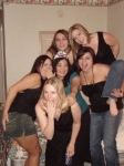 DSC02705