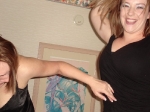 DSC02706