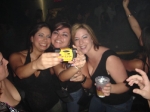 DSC02715