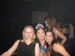 DSC02730