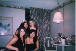 Hot girls_
