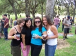 107_1381