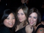 102_2121