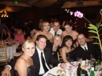 Table 12