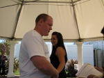 IMG_0161