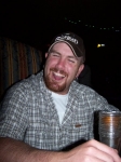 100_5534