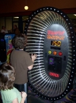 100_5283