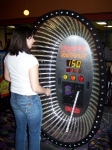 100_5284
