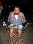 Drive In 009