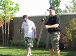 Fourth of July 003