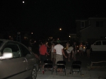 Fourth of July 028