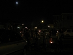 Fourth of July 029