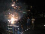 Fourth of July 035