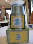 Janells Baby Shower 001