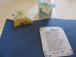 Janells Baby Shower 002