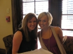 Janells Baby Shower 003