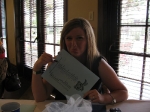 Janells Baby Shower 005